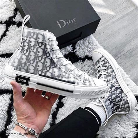 chaussure dior prix|genuine christian dior shoes.